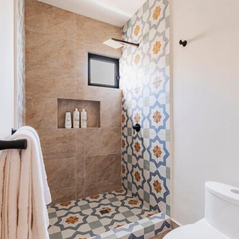 Lux 3bd Casa Anuiti, on golf, near beach, pool - Casa - 5