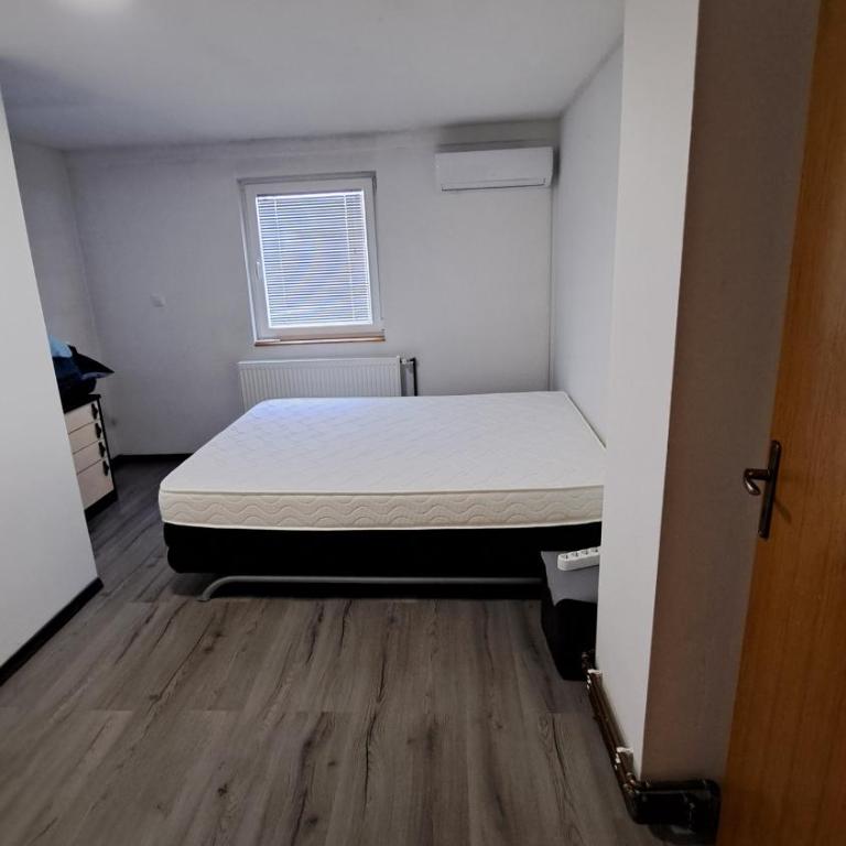 ilidzahills - Apartman sa 2 Spavaće Sobe - 1