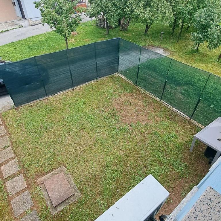 ilidzahills - Apartman sa 2 Spavaće Sobe - 8