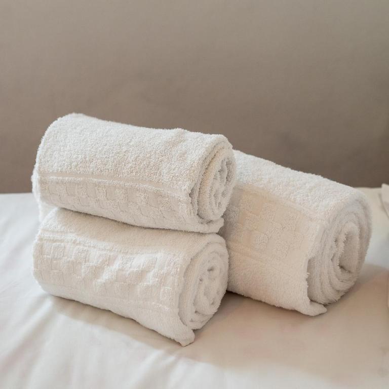 Martesana home - 4 posti - Appartamento con 1 Camera da Letto - 26