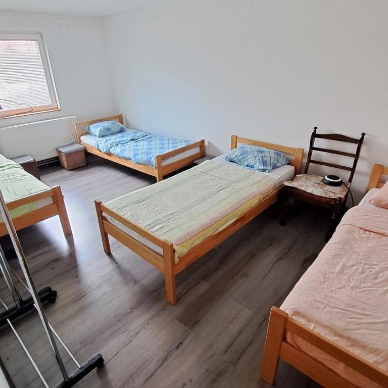 ilidzahills - Apartman sa 2 Spavaće Sobe - 7