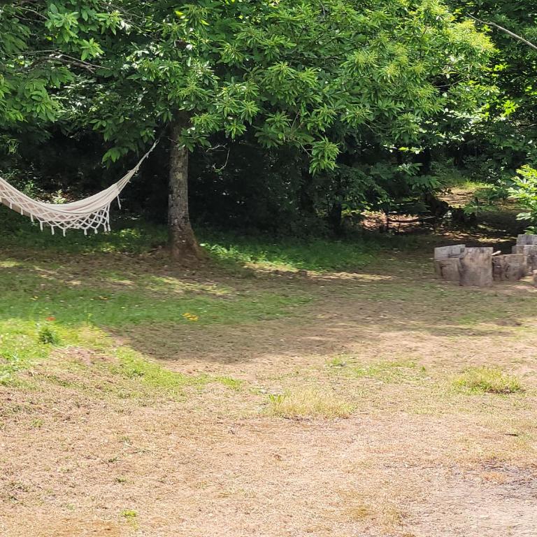 La Quercia e il Castagno Country & Relax - Casa con 2 Camere da Letto - 60