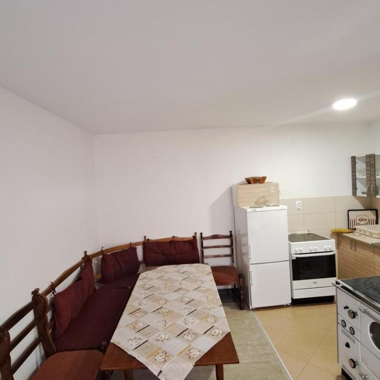 ilidzahills - Apartman sa 2 Spavaće Sobe - 5