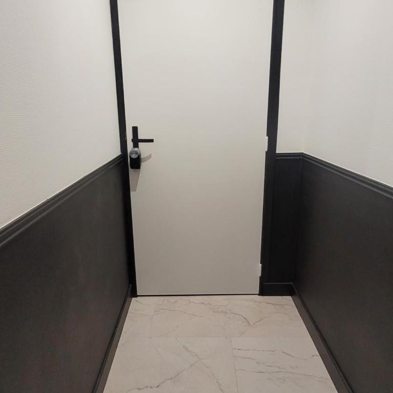 Loveroom Instants Secret Amiens - Appartement 1 Chambre - 27