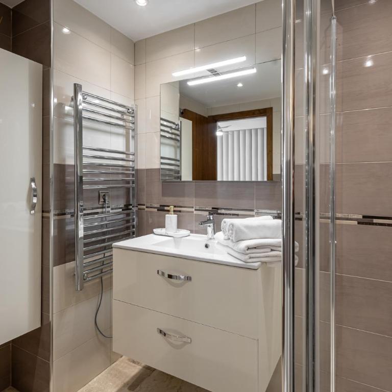 Apartament SOLMARINE - Apartamento de 2 dormitorios - 23