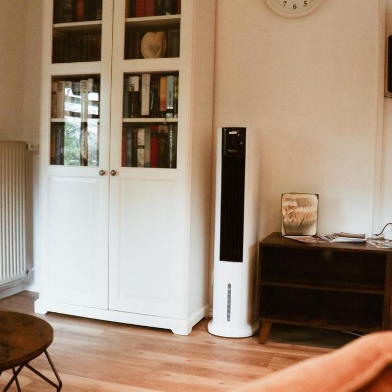 Ferienwohnung Grundhäusl - Appartamento con Vista e Balcone - 28