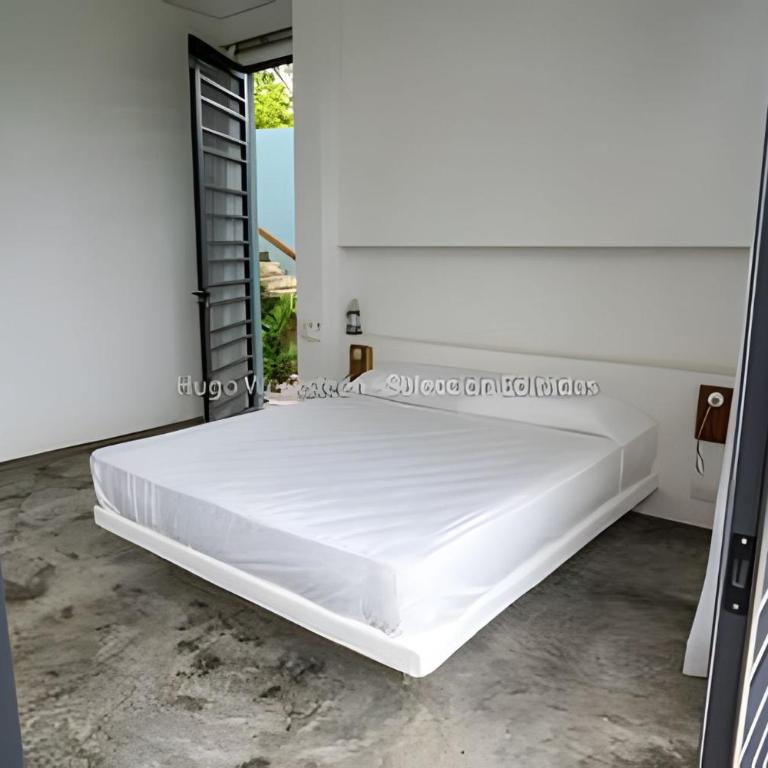 Increíble y ecológica casa playa - Villa - 30