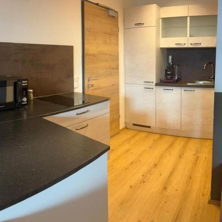 MountainLOVE - Appartement 1 Chambre - 2