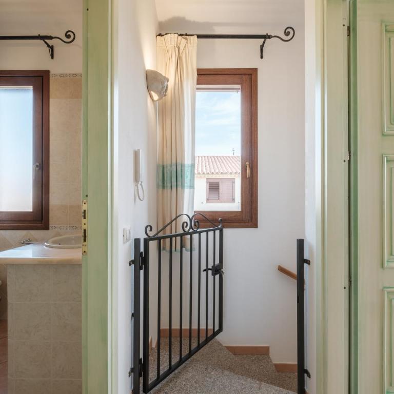 Mare e Centro 5 min auto - con Wi-fi, Netflix e A-C - Casa con 2 Camere da Letto - 31