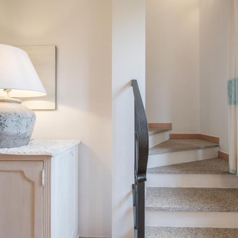 Mare e Centro 5 min auto - con Wi-fi, Netflix e A-C - Casa con 2 Camere da Letto - 33