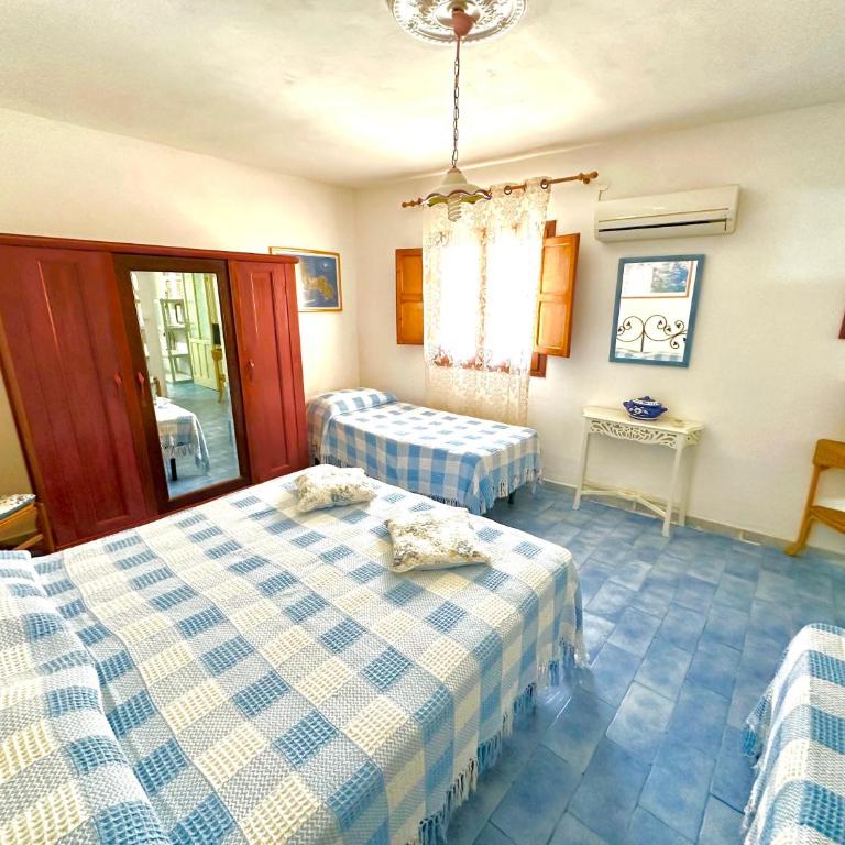 Il rifugio del viaggiatore - Appartamento con 1 Camera da Letto - 7