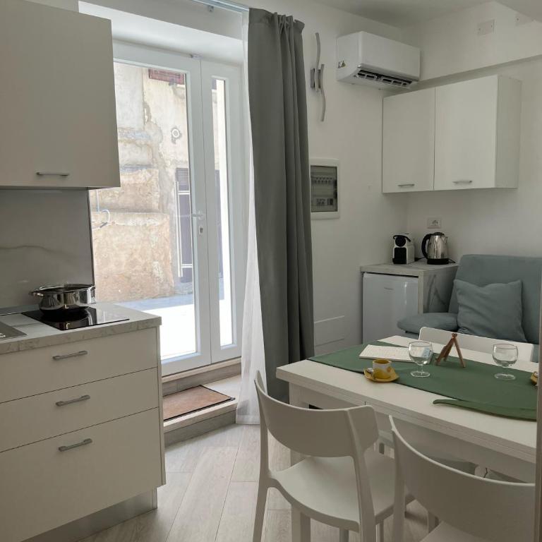 Chez-Nous Apartments by Bonsai - Appartamento Superior con 1 Camera da Letto - 1