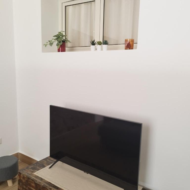 Dimora Saracina - Vacation Home - 39