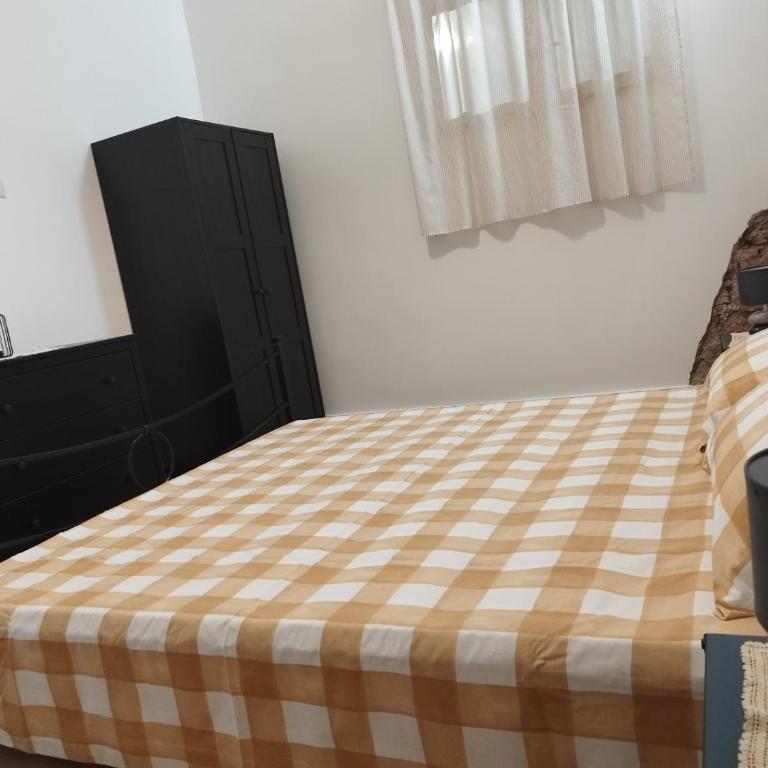 Dimora Saracina - Vacation Home - 50