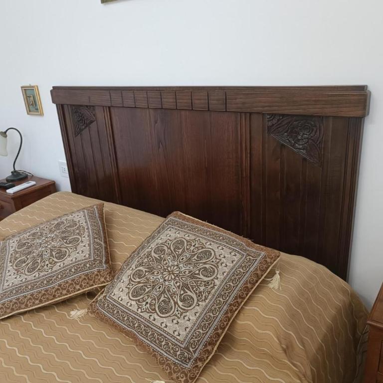 Camera Cavaliere S a Tropea - Appartamento con 1 Camera da Letto - 6
