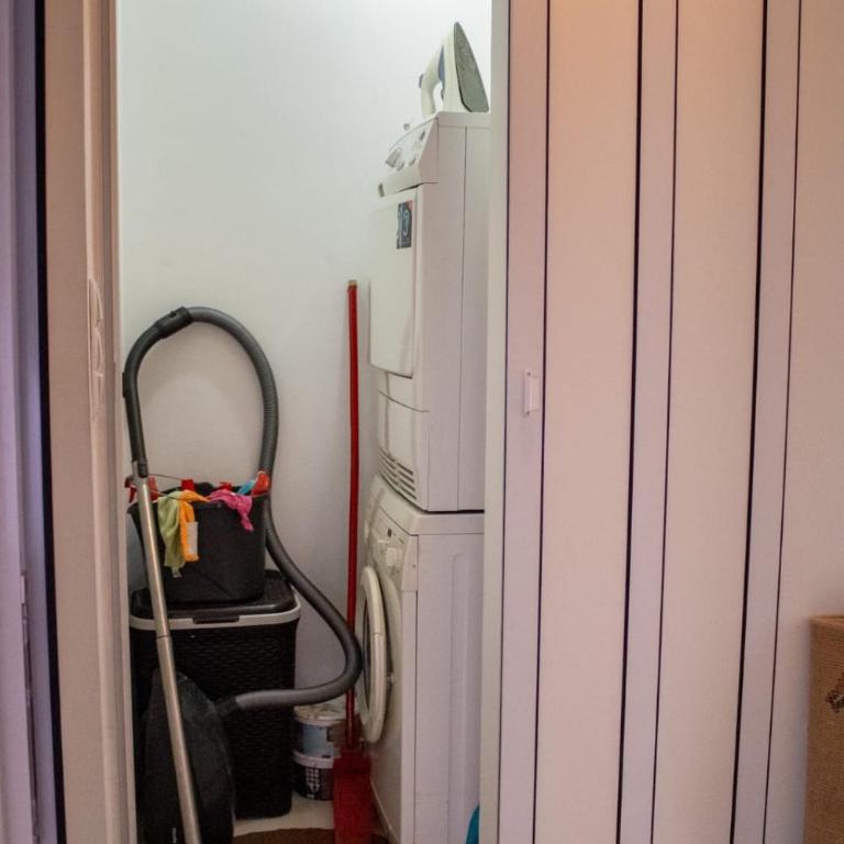 Apartment Stari Grad Korzo Tuzla - Apartman sa 2 Spavaće Sobe - 10