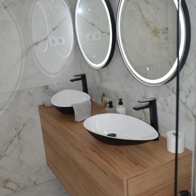 Fabuloso Piso Playa Canet de Bereguer Alquiler minimo 11 noches llamar al 64039uno856 - Appartement 2 Chambres avec Terrasse et Vue sur la Mer - 12