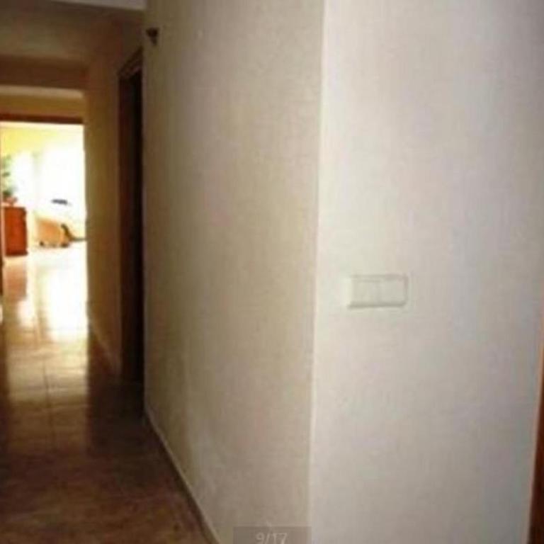 Seaside 3 bedroom Condo 50m beach in Costa del Sol - Apartamento - 15
