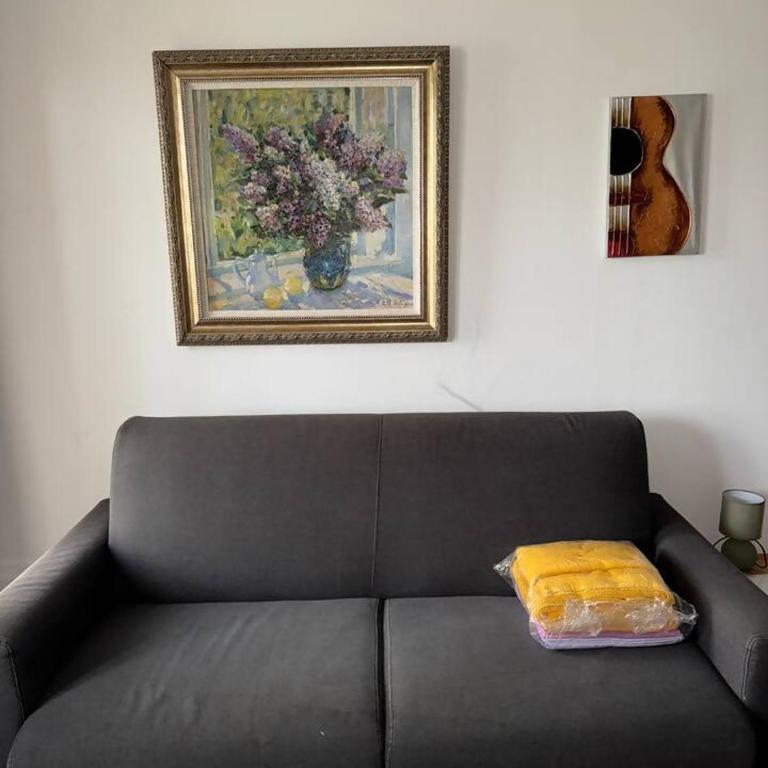 Canigou 16 by CONFORTSKY - Apartamento - 2