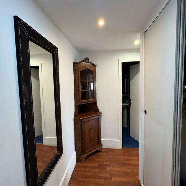 Canigou 65 by Confortsky - Apartamento - 4