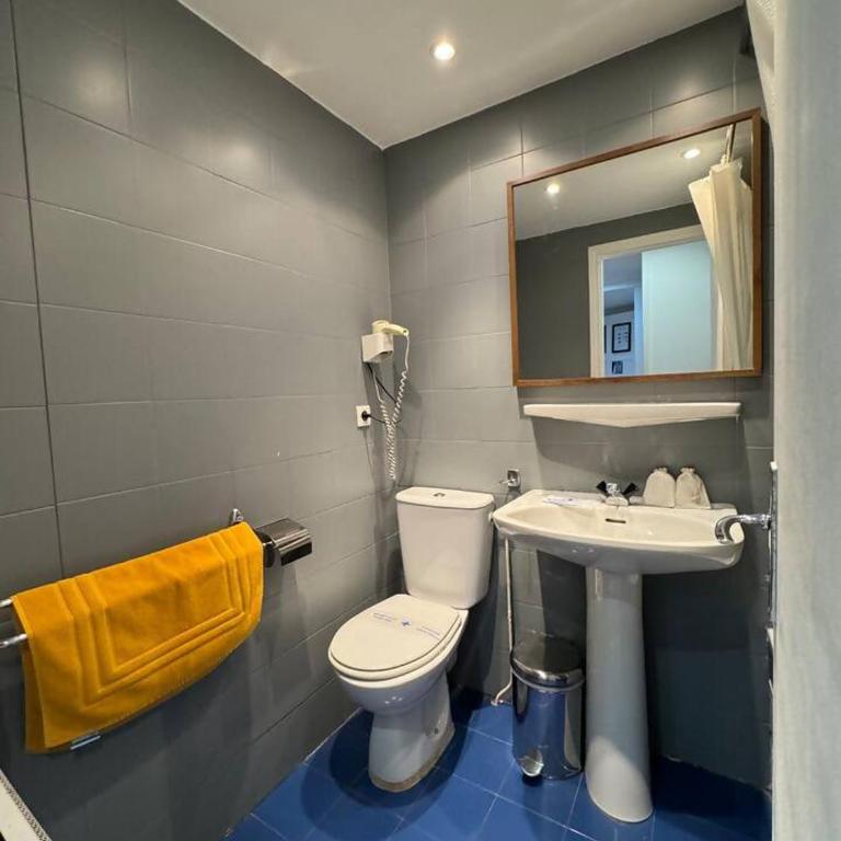 Canigou 65 by Confortsky - Apartamento - 5