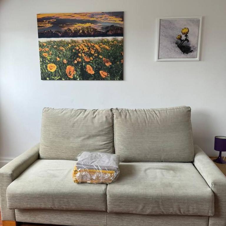Canigou 65 by Confortsky - Apartamento - 7