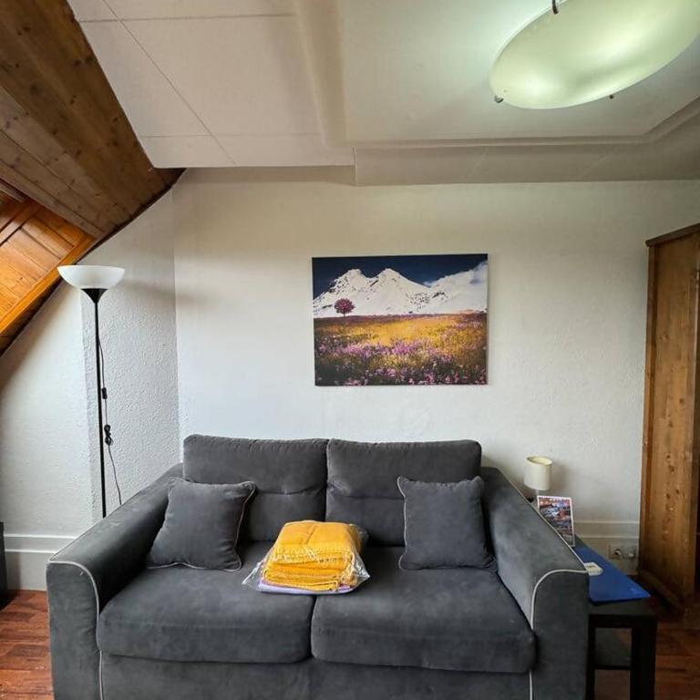 Canigou 66 by Confortsky - Apartamento - 1
