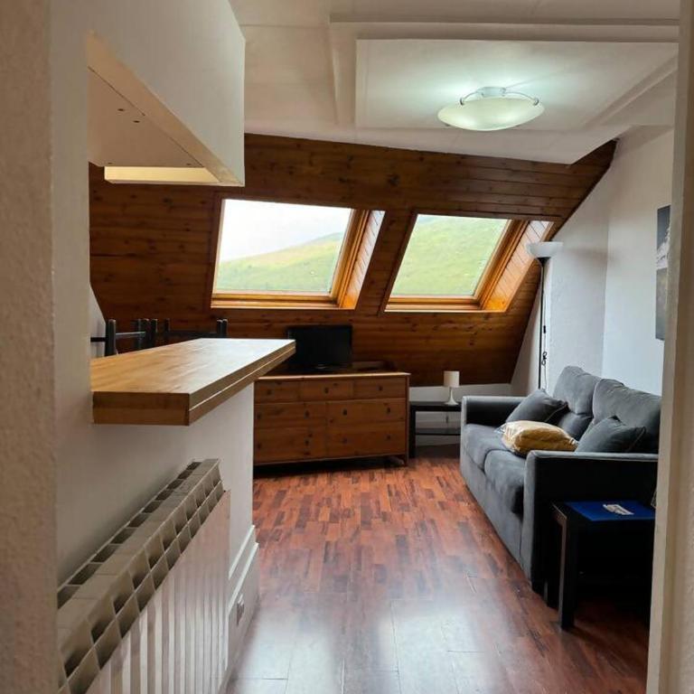 Canigou 66 by Confortsky - Apartamento - 4