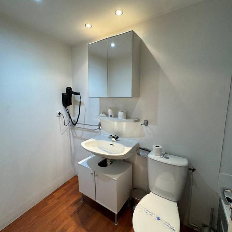 Canigou 66 by Confortsky - Apartamento - 5