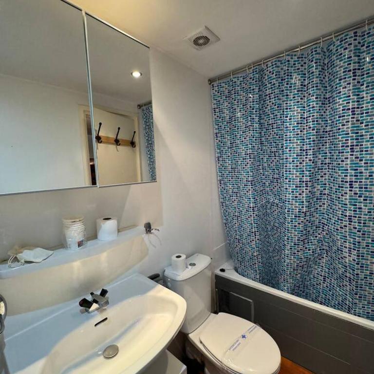 Canigou 66 by Confortsky - Apartamento - 7