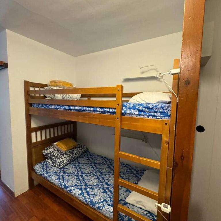 Canigou 38 by CONFORTSKY - Apartamento - 1