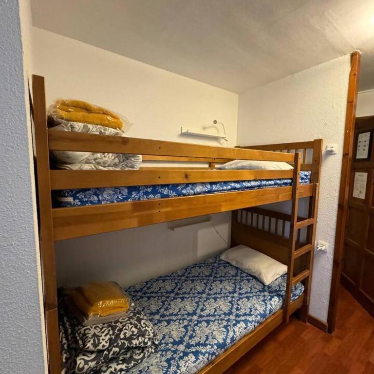 Canigou 38 by CONFORTSKY - Apartamento - 6