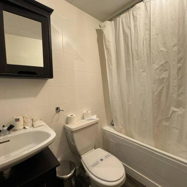 Canigou 38 by CONFORTSKY - Apartamento - 7