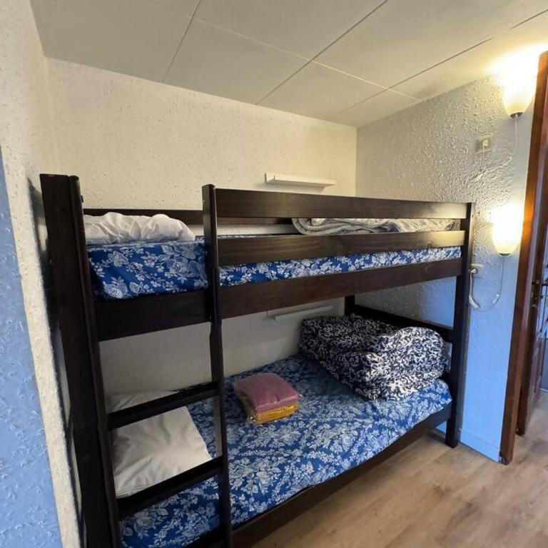 Canigou 68 by Canigou - Apartamento - 2