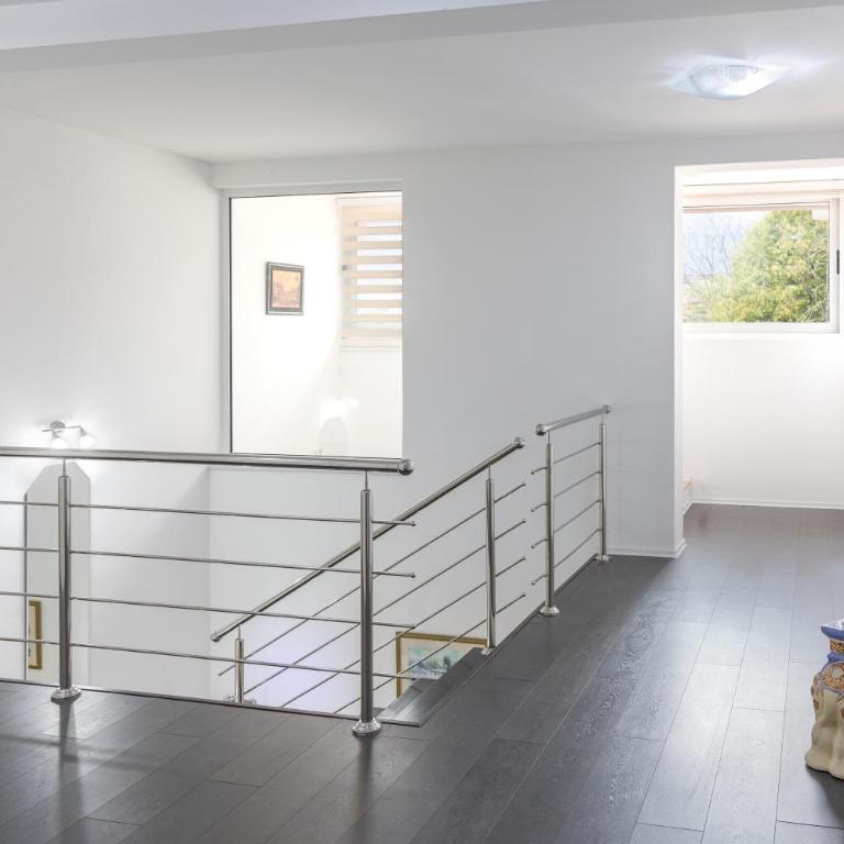 Vila Najla - Villa - 17