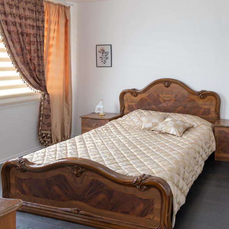 Vila Najla - Villa - 18
