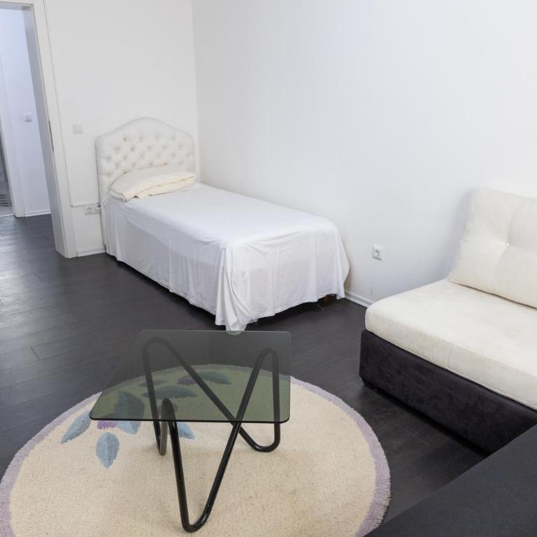 Vila Najla - Villa - 22