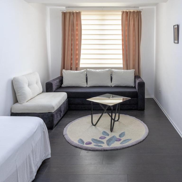 Vila Najla - Villa - 21