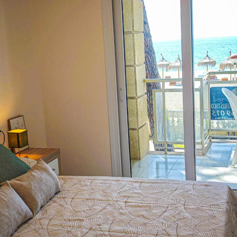 Versalles C 1 1 - ONLY FAMILIES - Apartment - 25