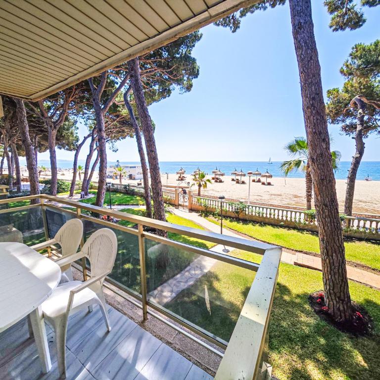 Versalles C 1 1 - ONLY FAMILIES - Apartment - 10