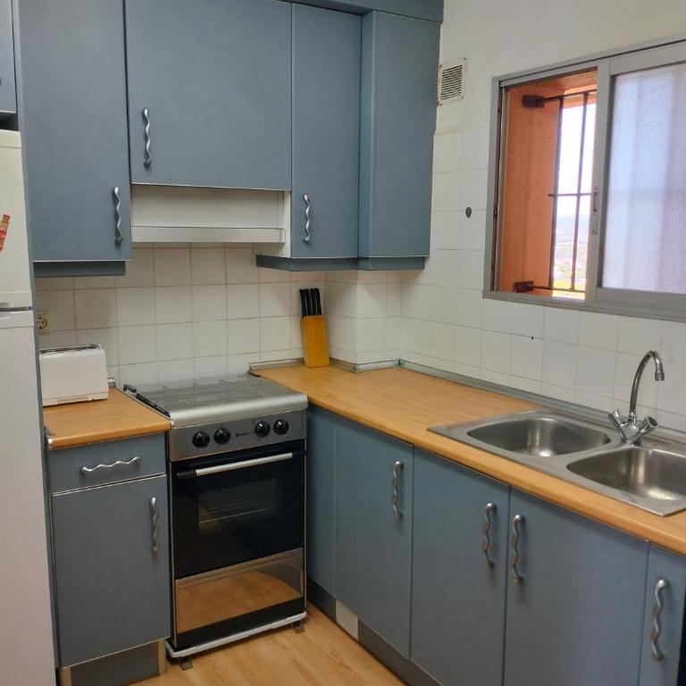 S'Agaró Costa Brava Apartamento con piscina y vistas al mar - Apartamento con vistas al mar - 5