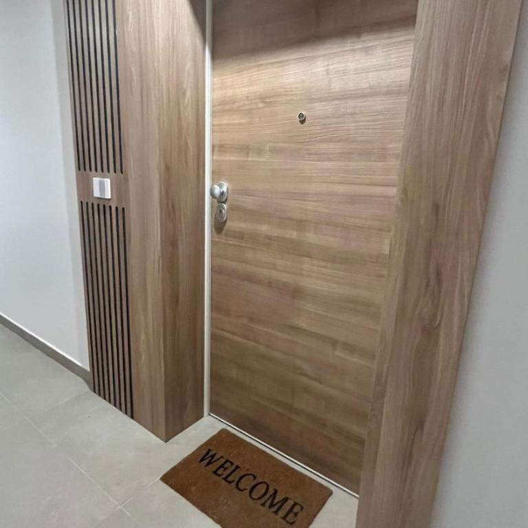 Valesium Home - Appartamento con 1 Camera da Letto - 28