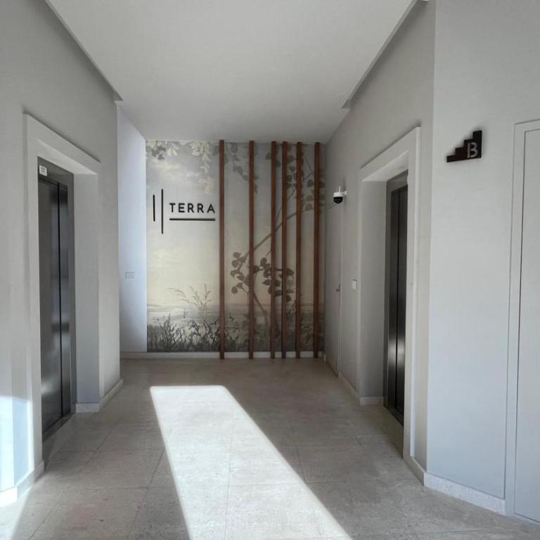 Valesium Home - Appartamento con 1 Camera da Letto - 29