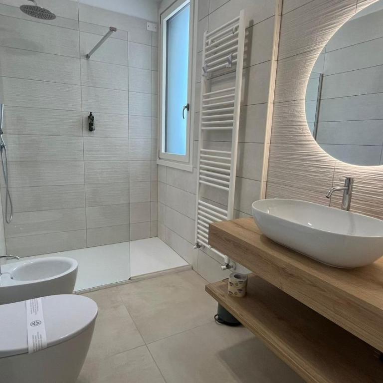 Valesium Home - Appartamento con 1 Camera da Letto - 6