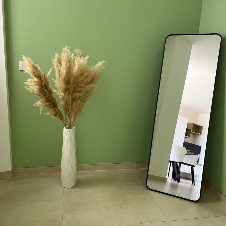 Valesium Home - Appartamento con 1 Camera da Letto - 12