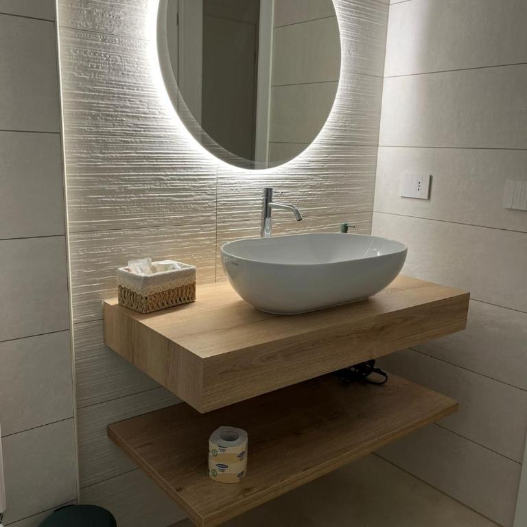 Valesium Home - Appartamento con 1 Camera da Letto - 25