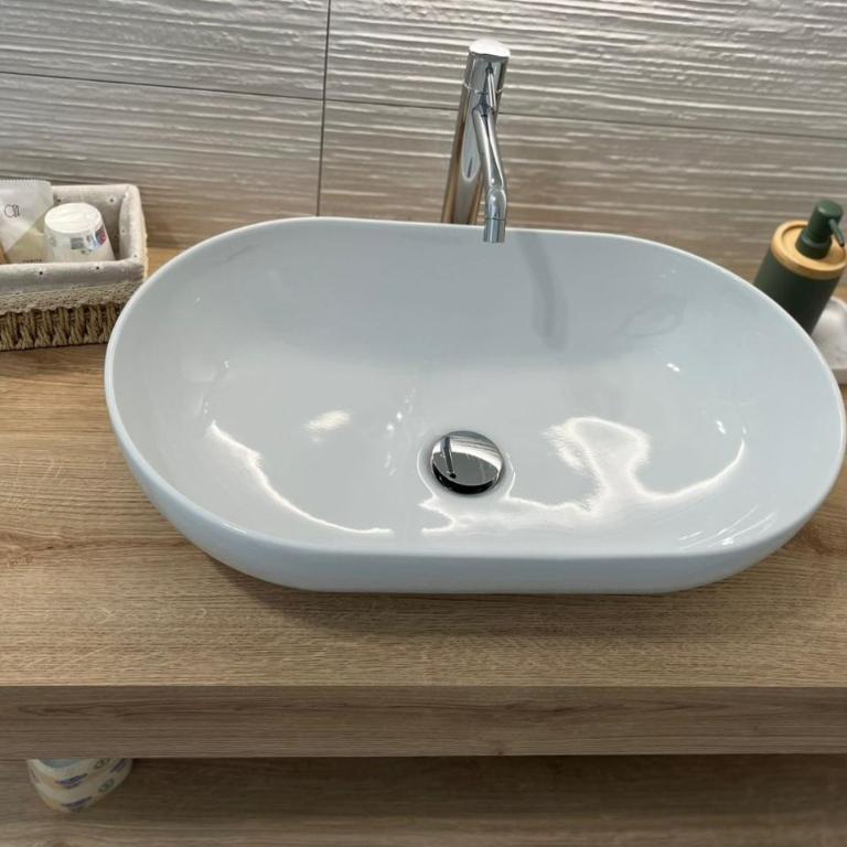 Valesium Home - Appartamento con 1 Camera da Letto - 24