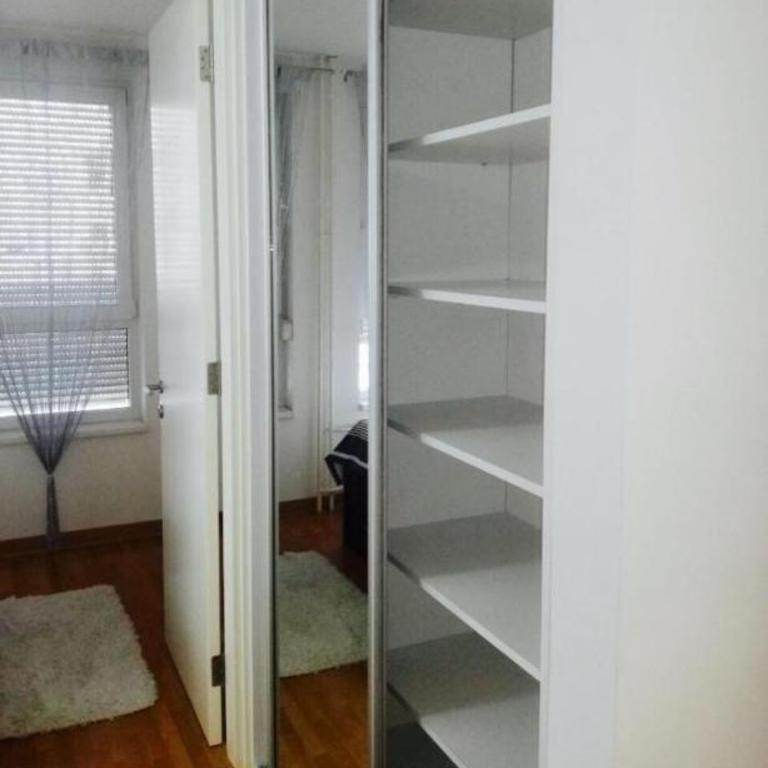 Belvile one bedroom apartment - One-Bedroom Apartment - 9