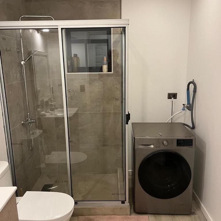 Casa de Pucón en Condominio - Casa de 4 dormitorios - 7