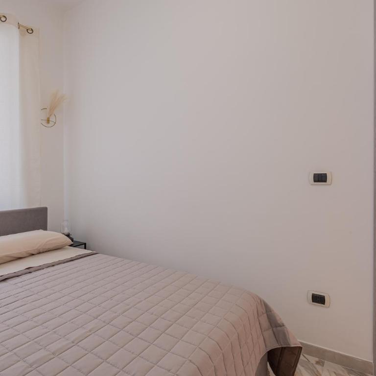 Petit House Roma - Appartamento con 1 Camera da Letto - 6